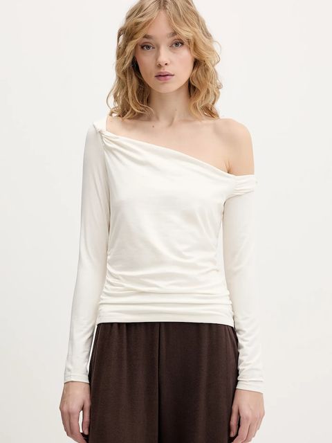 Abercrombie & Fitch bluzka - zdjęcie produktu nr 1