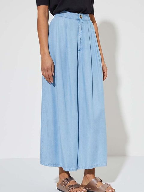 Birkenstock klapki Arizona