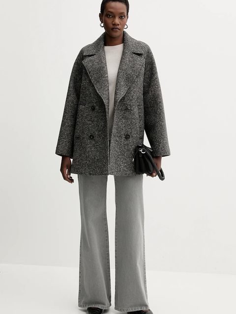 Marella torebka kolor czarny 2523516037200