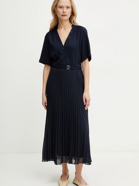 BOSS sukienka - zdjęcie produktu nr 1