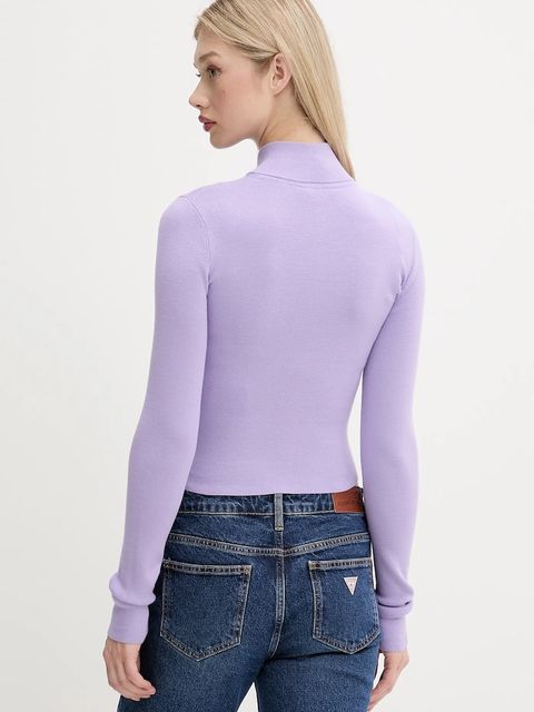 Tommy Jeans kardigan