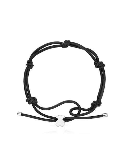 Tous bransoletka SWEET DOLLS damska 1004441700 - zdjęcie produktu nr 1