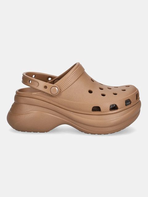 Crocs klapki Classic Bae Clog - zdjęcie produktu nr 1