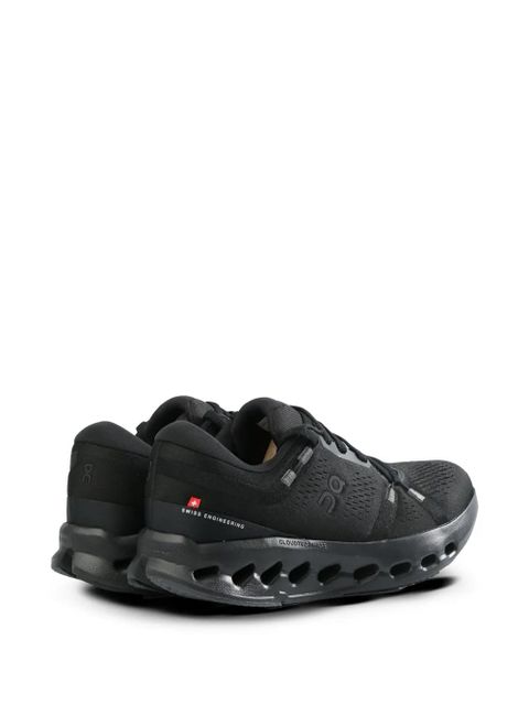 On Running Cloudsurfer 2 trainers - Black - zdjęcie produktu nr 2