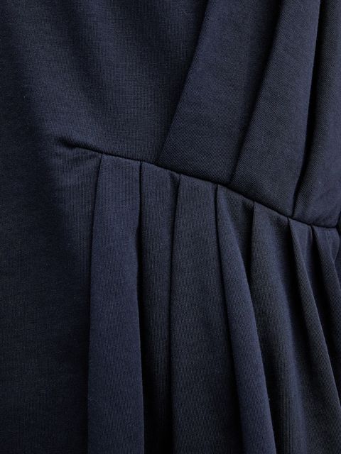 Twinset t-shirt bawełniany