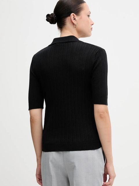 United Colors of Benetton polo - zdjęcie produktu nr 2