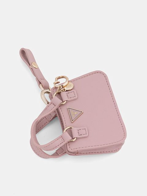 Guess brelok damski - zdjęcie produktu nr 2