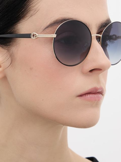 Guess okulary przeciwsłoneczne