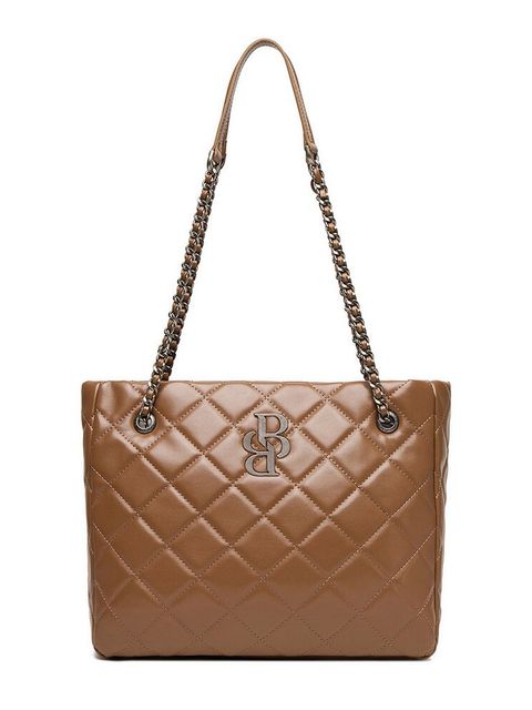 Badura C-ARNA-LA482-2962-1 Beżowy ciemny - zdjęcie produktu nr 1