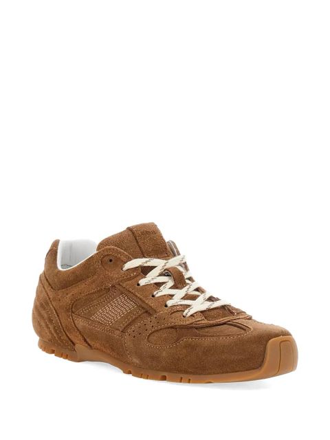 ALOHAS TB.56 sneakers - Brown - zdjęcie produktu nr 2