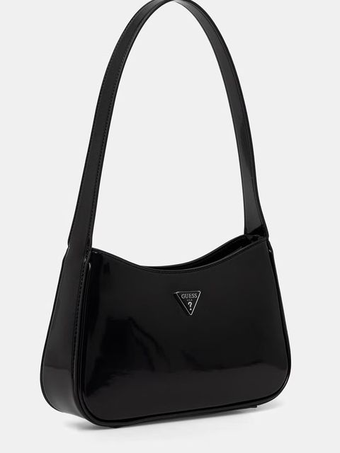 Guess torebka damska ARNELA - zdjęcie produktu nr 1