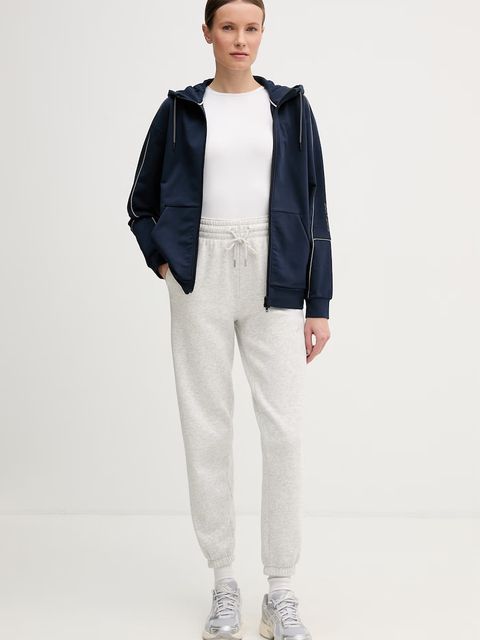 BOGNER Fire+Ice bluza z kapturem damska ENIA4 - zdjęcie produktu nr 1