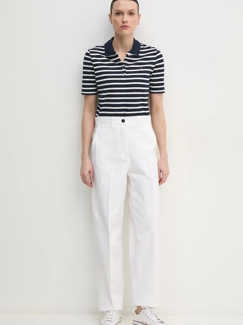 Tommy Hilfiger polo - zdjęcie produktu nr 2