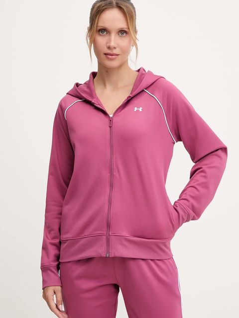 Under Armour dres Rival - zdjęcie produktu nr 1