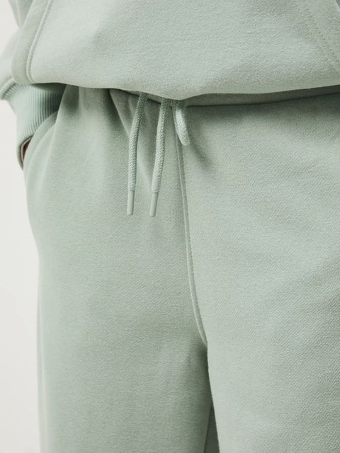 Medicine spodnie dresowe