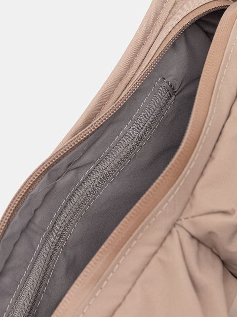 adidas by Stella McCartney nerka sportowa Bumbag