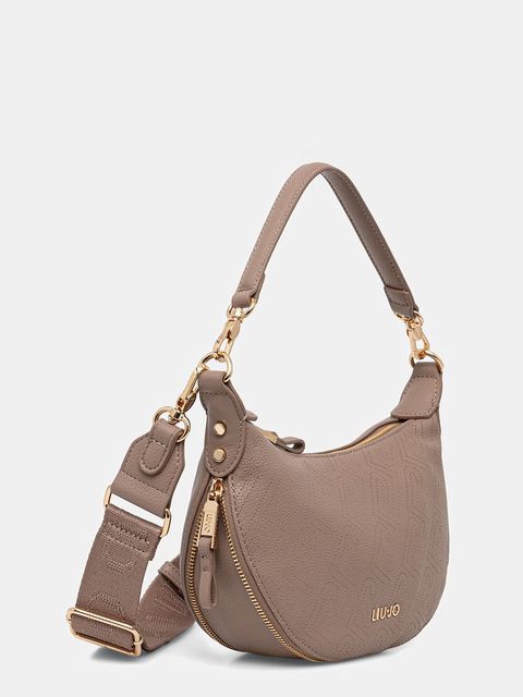 Liu Jo torebka - zdjęcie produktu nr 1