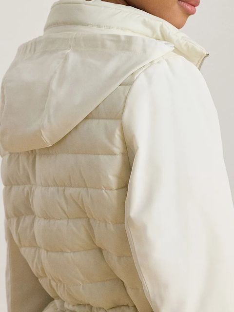 Lauren Ralph Lauren kurtka