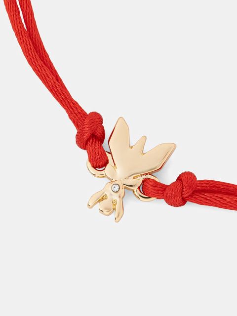 Patrizia Pepe bransoletka - zdjęcie produktu nr 2