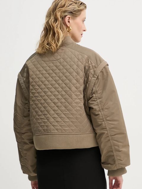 Stand Studio kurtka bomber Kezia