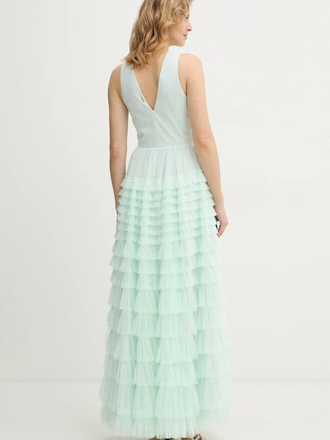 Twinset sukienka - zdjęcie produktu nr 2