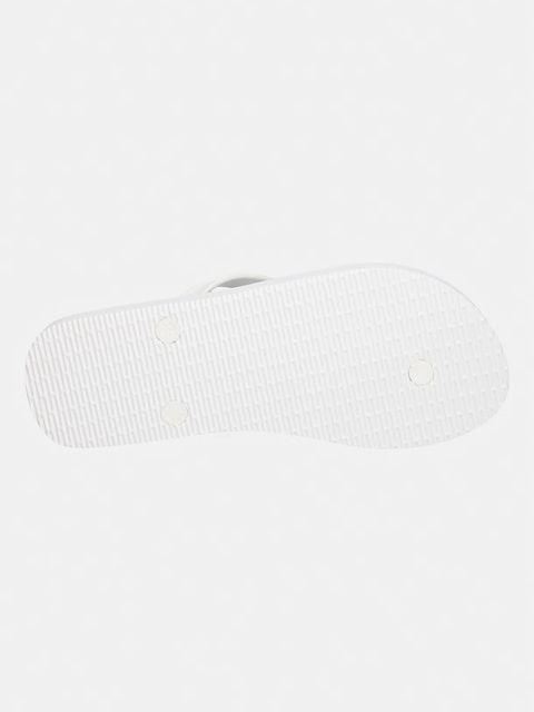 Armani Exchange japonki