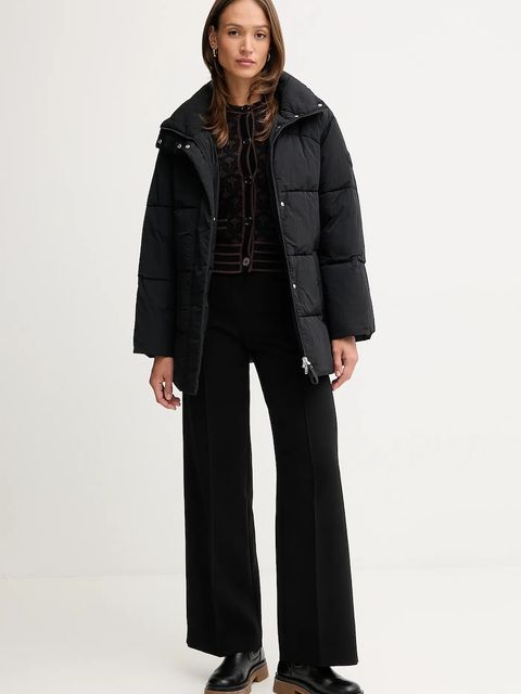 Joop! kardigan - zdjęcie produktu nr 1