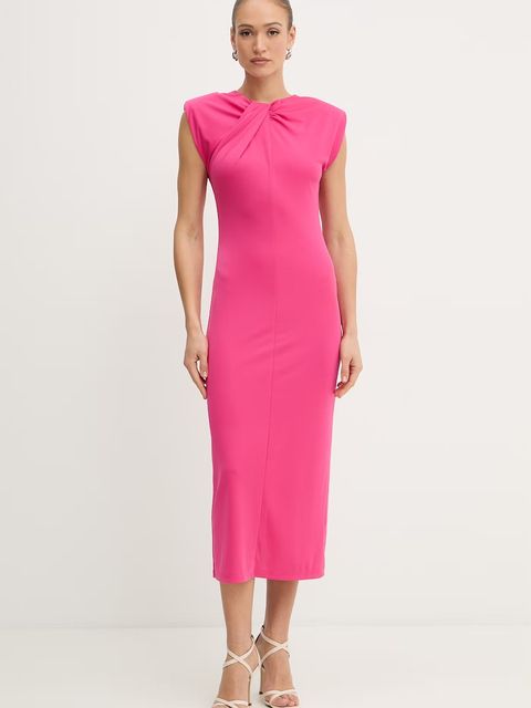 Fracomina sukienka - zdjęcie produktu nr 1