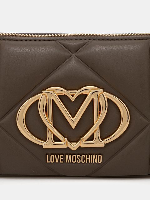 Love Moschino torebka