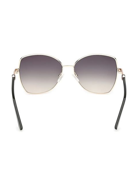 Guess okulary przeciwsłoneczne