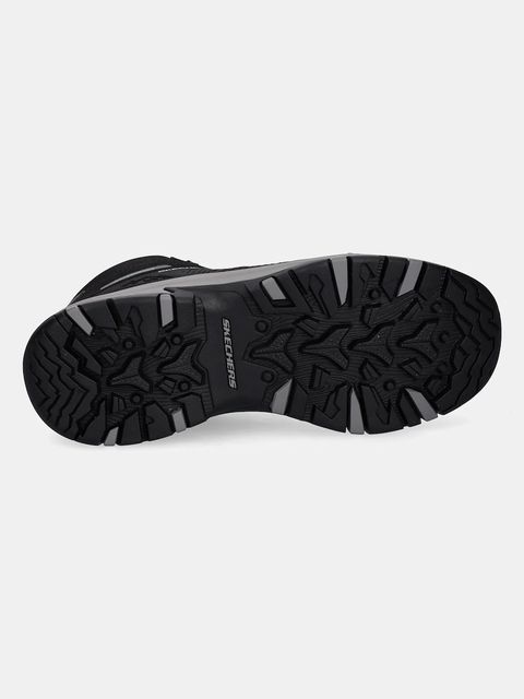 Skechers buty TREGO - TRAIL DESTINATION