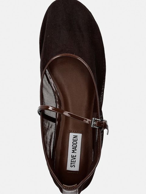 Steve Madden baleriny Mash