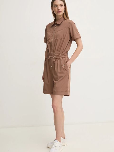 Liu Jo kombinezon - zdjęcie produktu nr 2