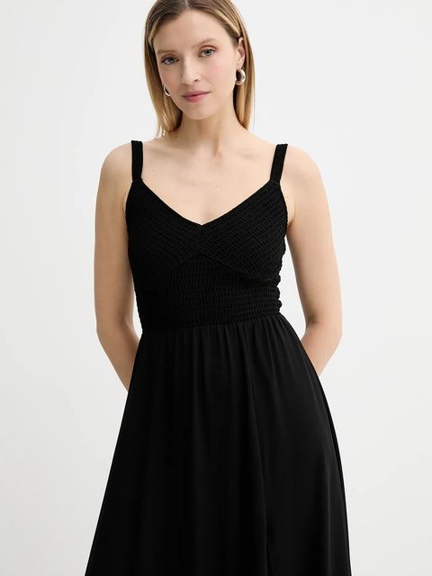 MICHAEL Michael Kors sukienka