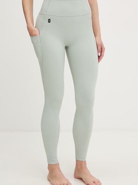 On legginsy damskie Studio - zdjęcie produktu nr 2