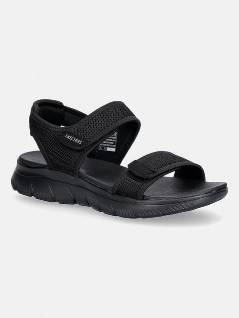 Skechers sandały damskie SUMMITS SANDAL - zdjęcie produktu nr 1