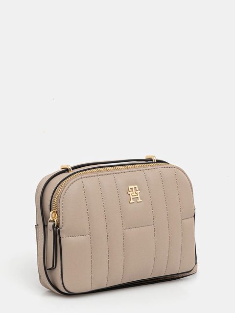 Tommy Hilfiger torebka - zdjęcie produktu nr 1