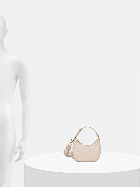 Love Moschino torebka