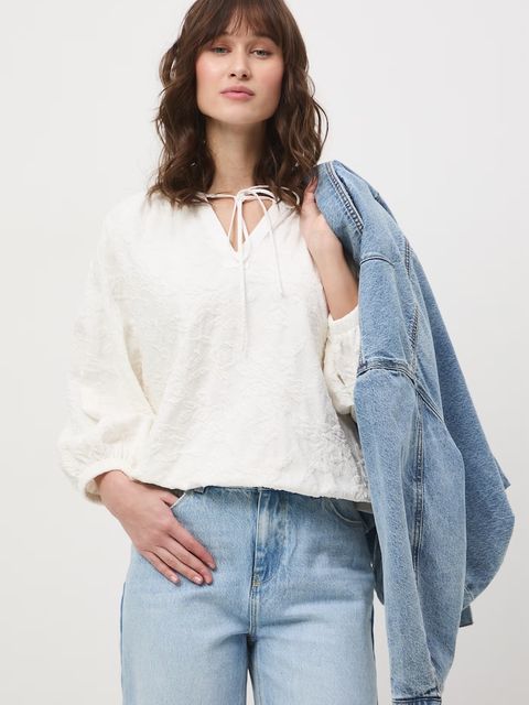 Medicine bluza damska - zdjęcie produktu nr 2