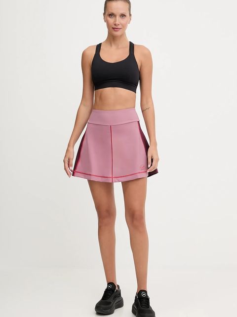 EA7 Emporio Armani spódnica sportowa - zdjęcie produktu nr 1