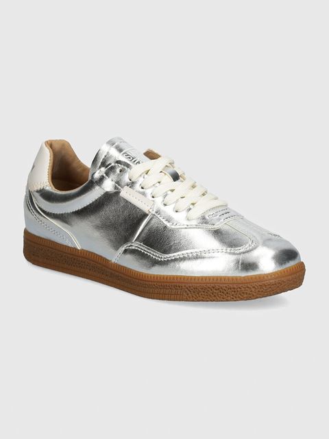 Steve Madden sneakersy Emporia - zdjęcie produktu nr 2