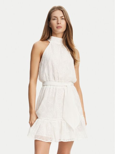 Sukienka letnia Guess