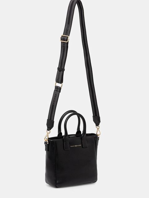 Tommy Hilfiger torebka - zdjęcie produktu nr 1