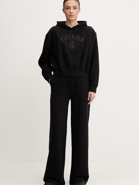 Guess bluza YAYOI - zdjęcie produktu nr 1