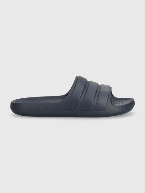 adidas klapki Adilette Flow - zdjęcie produktu nr 2