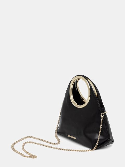 Steve Madden torebka Bfiora - zdjęcie produktu nr 2