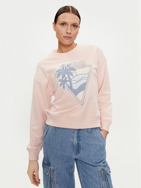 Bluza Guess