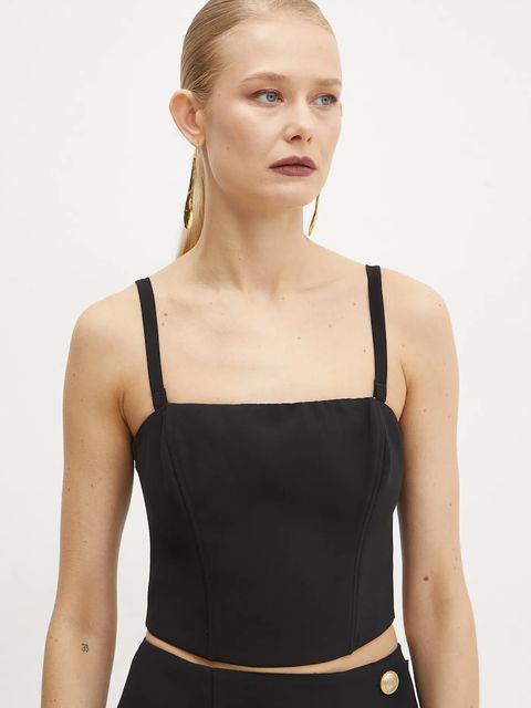 Guess top RAISSA - zdjęcie produktu nr 1