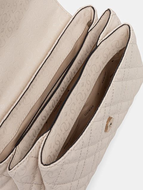 Guess torebka ISEMAY