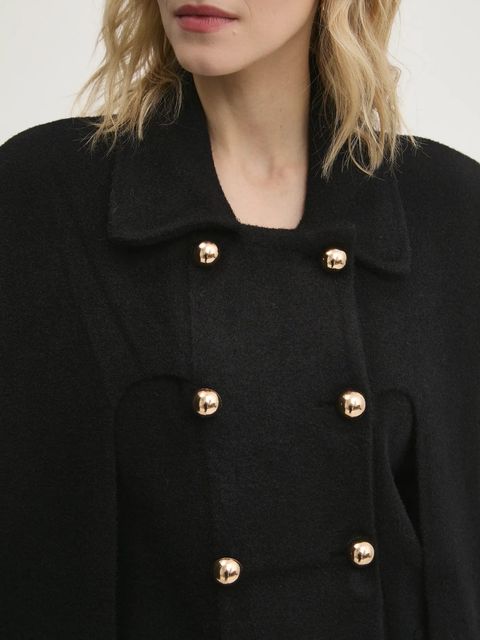 Answear.LAB płaszcz